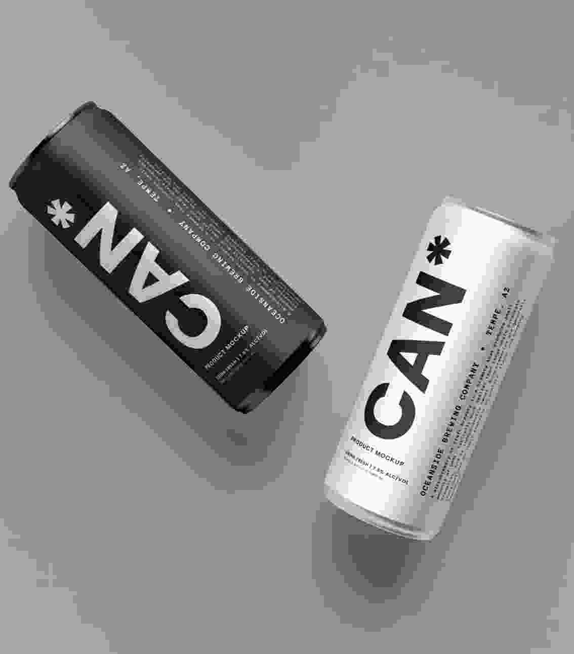 Interactive_showcase_ 02