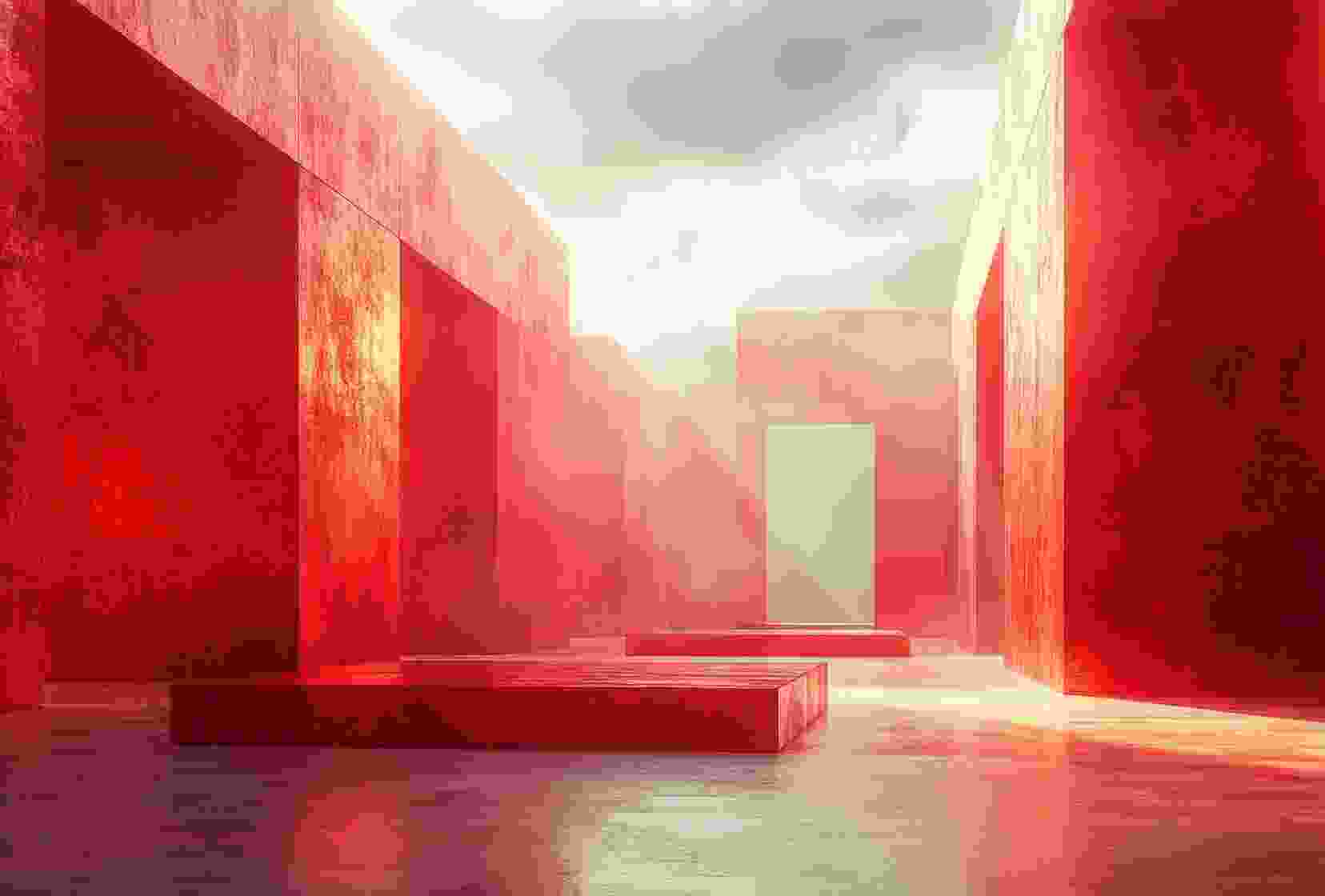 home-4-advanced-toggle-img